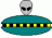 smileys 5018-alien_fantastique264.gif