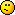 smileys 50184-expresss408.png