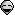 smileys 5019-ale129.gif