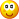 smileys 50196-expresss914.png