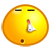 smileys 50203-expresss1051.png