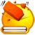 smileys 50211-expresss225.png