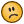 smileys 50311-expresss702.png