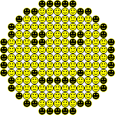 smileys 50315-expresss1248.gif