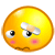 smileys 50328-expresss1149.png