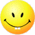 smileys 50339-expresss499.gif