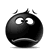 smileys 50365-expresss1482.gif