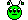 smileys 5041-alien012.gif