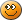 smileys 50419-expresss656.png