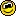 smileys 50436-expressio6446.gif