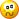 smileys 50466-expresss918.png