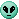 smileys 5047-ale121.png