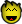 smileys 50481-expresss1002.gif