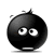 smileys 50492-expresss1260.gif
