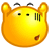 smileys 50515-expresss1383.png