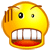 smileys 50542-expresss1059.png