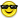 smileys 50589-expressio3227.png