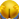 smileys 50605-expressio3226.PNG