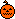 smileys 50615-expressio6460.gif