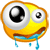 smileys 50621-expresss605.png