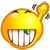 smileys 50638-expresss359.png