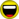 smileys 50639-expressio4605.PNG