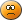 smileys 50663-expresss654.png