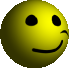 smileys 50676-expresss134.gif