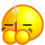 smileys 50682-expresss357.png