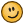 smileys 50689-expresss1292.png