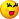 smileys 50691-expresss923.png