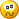 smileys 50705-expresss491.png