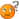 smileys 50731-expressio442.png