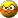 smileys 50733-expressio7257.gif