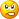 smileys 50758-expresss916.png