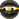 smileys 50762-expressio3250.PNG