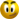smileys 50826-expressio3210.PNG