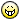 smileys 50838-expressio3375.gif