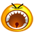 smileys 50843-expresss146.png