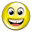 smileys 50856-expresss1519.gif