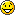 smileys 50876-expressio5154.gif