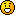 smileys 50880-expressio6554.gif