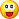 smileys 50896-expresss924.png