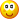 smileys 50897-expresss1290.png