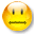 smileys 50927-expresss1349.png