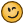 smileys 50936-expresss1506.png