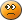 smileys 50959-expresss658.png