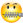 smileys 50961-expresss1524.jpg