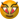 smileys 50970-expressio1215.PNG