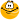 smileys 51013-expresss1190.png